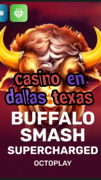 casino en dallas texas-w4cy2mdjlx2bf.com