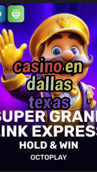 casino en dallas texas-w4cy2mdjlx2bf.com