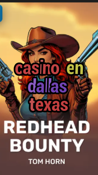 casino en dallas texas-w4cy2mdjlx2bf.com