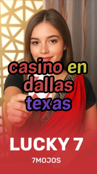 casino en dallas texas-w4cy2mdjlx2bf.com
