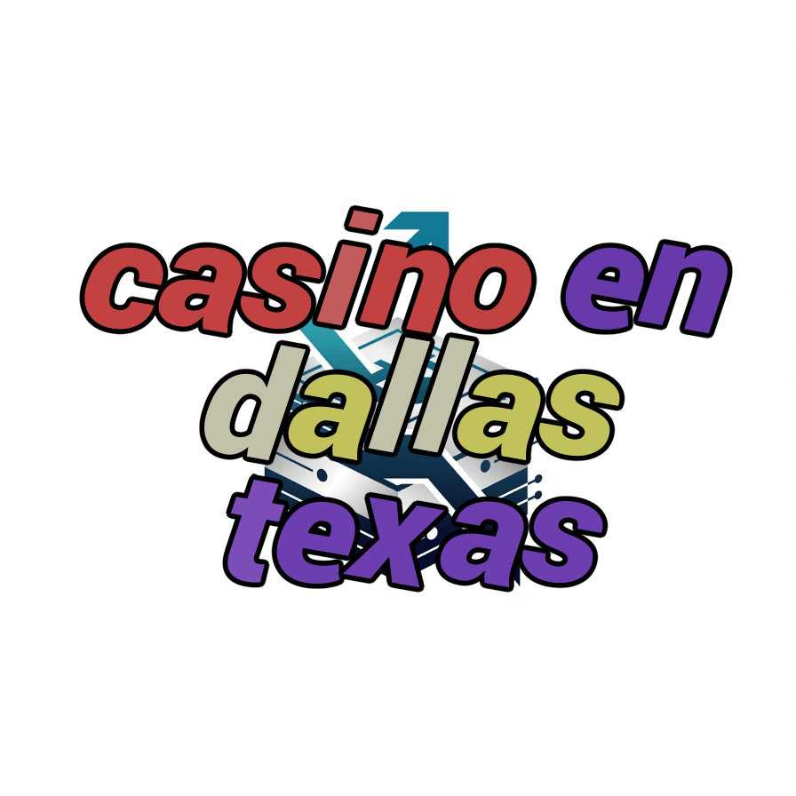 casino en dallas texas